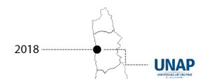 Encuentros previos 2019-01