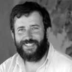 Fernando Martínez Nespral