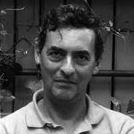 Guillermo Bengoa