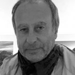 Alberto Dentice