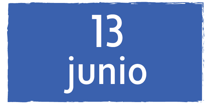 Fechas-09