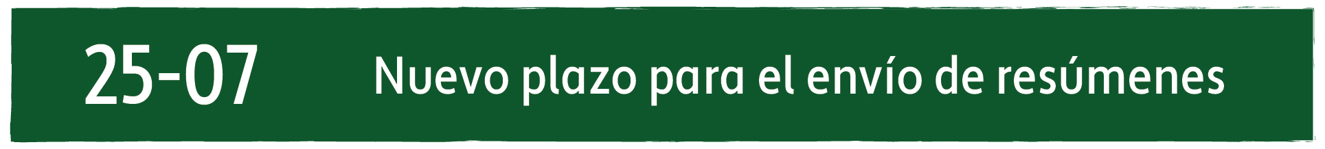 12 Encuentro primeras ideas 07-06-19